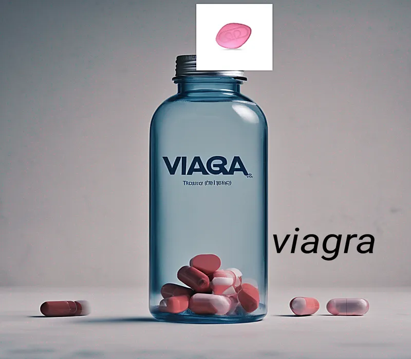 Precio de viagra pfizer